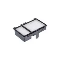 Фільтр Karcher HEPA-13 до DS