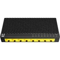 Комутатор Netis ST3108GC Комутатор Netis ST3108GC