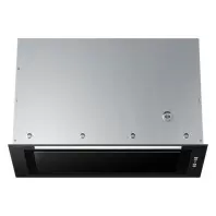 Витяжка кухонна Samsung NK52FG455CC/UR