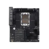 Серверна материнська плата ASUS PRO WS W790-ACE s4677 W790 8xDDR5 M.2 CEB (90MB1C70-M0EAY0)