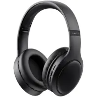 Навушники Havit HV-H633BT Black (6939119041755) Навушники Havit HV-H633BT Black (6939119041755)
