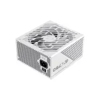 Блок живлення Gamemax 750W GX-750 Pro White ATX3.0 PCIe5.0 (GX-750 PRO WH (ATX3.0 PCIe5.0)) Блок живлення Gamemax 750W GX-750 Pro White ATX3.0 PCIe5.0 (GX-750 PRO WH (ATX3.0 PCIe5.0))