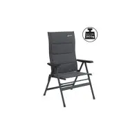 Крісло складане Outwell Clements XL (410132) (931734)