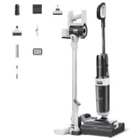 Пилосос Tineco Floor One Switch S6 Stretch Plus (FW311000DE)