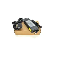Блок живлення до ноутбуку Merlion TOSHIBA 90W 15V 6A, 6.3*3.0 (02288 / LTO90/15-6,36*3,0) Блок живлення до ноутбуку Merlion TOSHIBA 90W 15V 6A, 6.3*3.0 (02288 / LTO90/15-6,36*3,0)