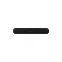 Акустична система Defender Soundbar Z9 Black (65229)