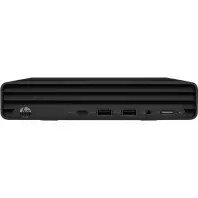 Комп'ютер HP 260 G9 DM / i5-1334U, 8, 512, WiFi, кл+м, Win11P (9M9J4AT)
