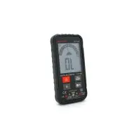 Цифровий мультиметр Mayilon HT-112A, V, A, R, C, F (HT-112A) Цифровий мультиметр Mayilon HT-112A, V, A, R, C, F (HT-112A)