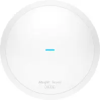 Точка доступу Wi-Fi Ruijie Networks RG-RAP62