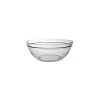 Салатник Duralex Lys Stackable 500 мл (2025AF06) Салатник Duralex Lys Stackable 500 мл (2025AF06)
