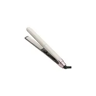 Вирівнювач для волосся Babyliss ST914PE