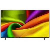 Телевізор LG 65NU900B6LA