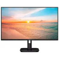 Монітор Philips 24E1N1100A/00