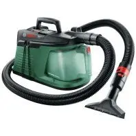 Пилосос будівельний Bosch EasyVac 3 (0.603.3D1.000) Пилосос будівельний Bosch EasyVac 3 (0.603.3D1.000)