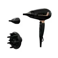 Фен Rowenta CV8840F0 Фен Rowenta CV8840F0