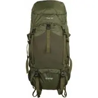 Рюкзак туристичний Tramp Trek 40 olive (UTRP-057-olive)