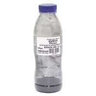 Тонер Xerox Ph3010/3040/3045, 30г Black Premium AHK (1401763) Тонер Xerox Ph3010/3040/3045, 30г Black Premium AHK (1401763)