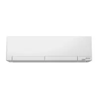 Кондиціонер Mitsubishi Deluxe inverter Zubadan (MSZ-RW50VG/MUZ-RW50VGHZ)
