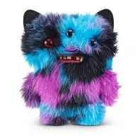 М'яка іграшка Fuggler Кошмарик (15731E) М'яка іграшка Fuggler Кошмарик (15731E)