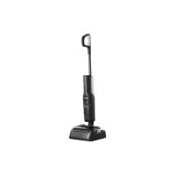 Пилосос Roborock F25