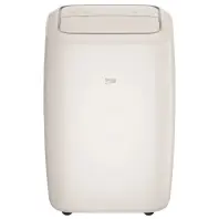 Кондиціонер Beko BP1125H