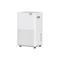 Осушувач повітря Xiaomi NWT Smart Dehumidifier 20L White (VD20H-FA5A(WH))