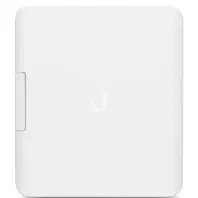 Додаткове обладнання Ubiquiti USW-Flex-Utility