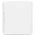 Додаткове обладнання Ubiquiti USW-Flex-Utility