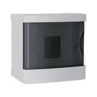 Розподільний щит NEOMAX NX4304 Розподільний щит NEOMAX NX4304