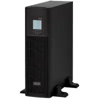 ДБЖ 2E PS3000RT  (2E-PS3000RT)