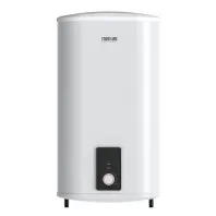 Бойлер Rens FD100-20/F10 (6557416)