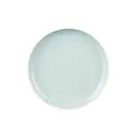 Тарілка Ardesto Cremona Dessert 19 см Pastel Blue (AR2919BC)