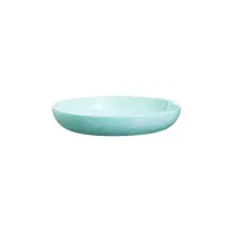 Блюдо Luminarc Friends Time Turquoise 21 см (P6360)