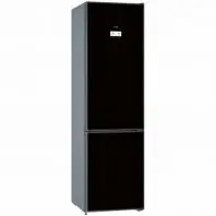 Холодильник Bosch KGN39LB316