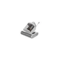 Пилосос Xiaomi Dust Mite Vacuum Cleaner 2 Pro
