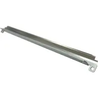 Лезо дозування BROTHERHL-5440DBB5440-VE AHK (3204577) Лезо дозування BROTHERHL-5440DBB5440-VE AHK (3204577)