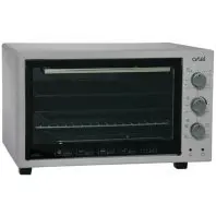 Електропіч Artel MD 3618 L Grey-black Електропіч Artel MD 3618 L Grey-black