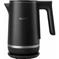 Електрочайник Philips 7000 Series HD9396/90