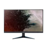 Монітор Acer VG270UX1BMIIPX (UM.HV0EE.105) Монітор Acer VG270UX1BMIIPX (UM.HV0EE.105)