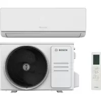 Кондиціонер Bosch CL4000i RAC 2,6 (7733703208) Кондиціонер Bosch CL4000i RAC 2,6 (7733703208)