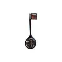 Шумовка Gusto GT-5201 Black (100737) Шумовка Gusto GT-5201 Black (100737)