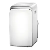 Кондиціонер MIDEA MPPD on/off  (MPPDA-09CRN7)