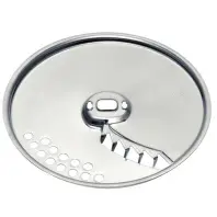 Аксесуари до кухонних комбайнів Bosch MUZ 45 PS 1 (MUZ45PS1)
