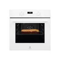 Духова шафа Electrolux EOF5F50BV Духова шафа Electrolux EOF5F50BV