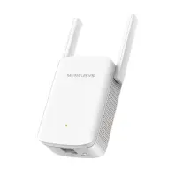 Репітер Wi-Fi Mercusys ME60X