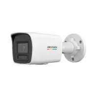 Камера відеоспостереження Hikvision DS-2CD1047G3-LIUF (4.0)