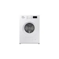 Пральна машина Samsung WW60A3120WE/LE