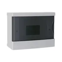 Розподільний щит NEOMAX NX4308 Розподільний щит NEOMAX NX4308