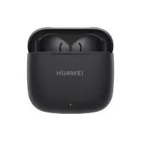 Навушники Huawei Freebuds SE 3 Black (55037988) Навушники Huawei Freebuds SE 3 Black (55037988)