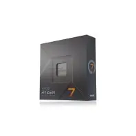Процесор AMD Ryzen 7 7700X (100-100000591WOF) Процесор AMD Ryzen 7 7700X (100-100000591WOF)